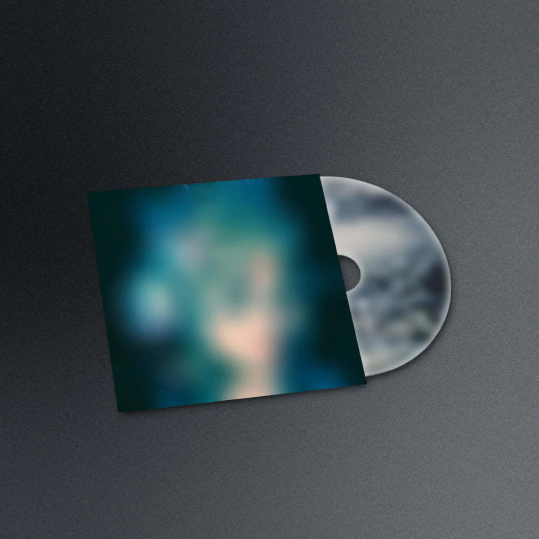 XG - 2ND MINI ALBUM [AWE] (SOLO VER.) (7 VERSIONS) - Image 3