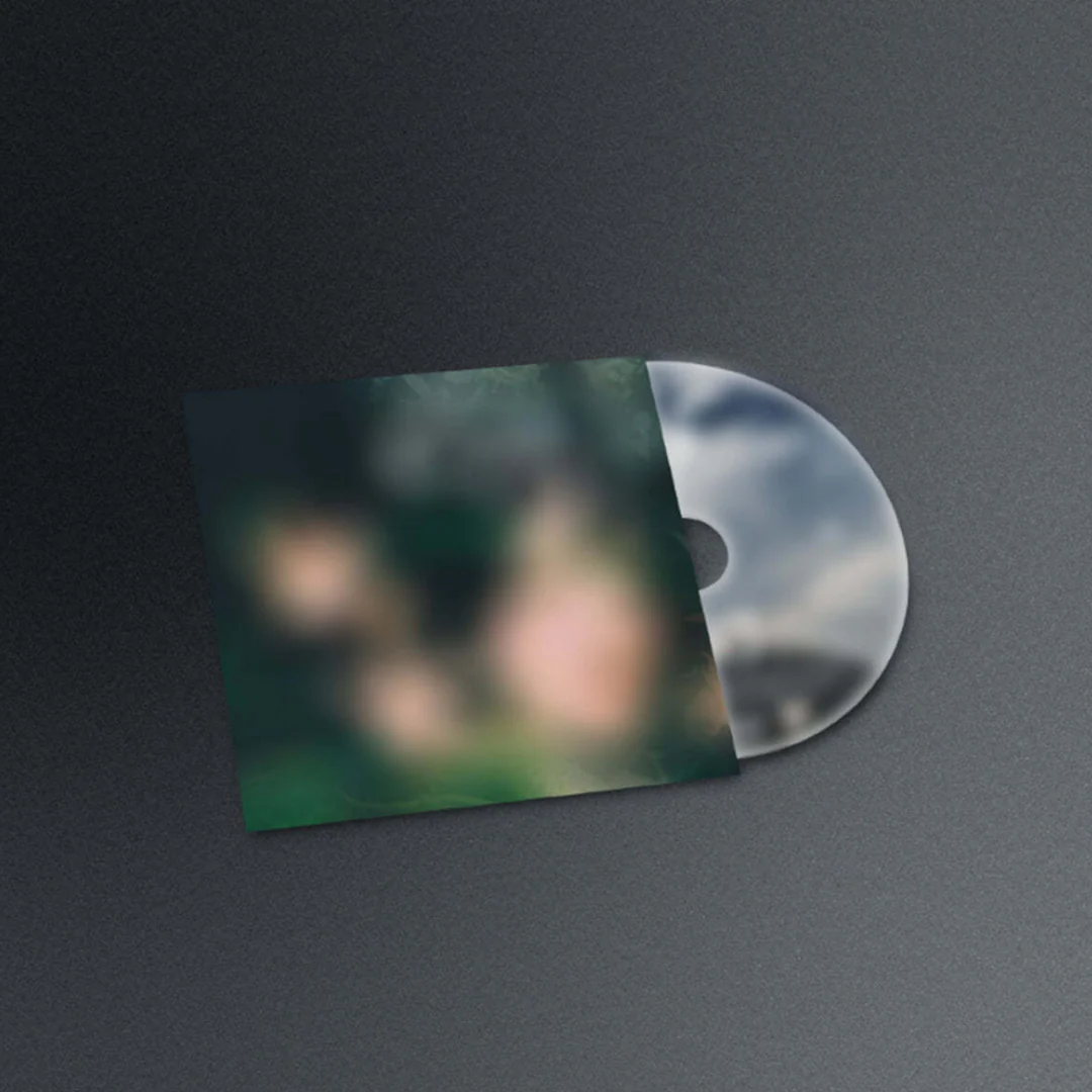 XG - 2ND MINI ALBUM [AWE] (SOLO VER.) (7 VERSIONS) - Image 4