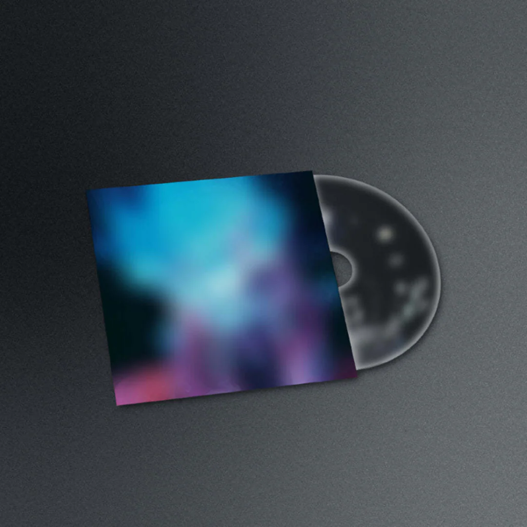 XG - 2ND MINI ALBUM [AWE] (SOLO VER.) (7 VERSIONS) - Image 6
