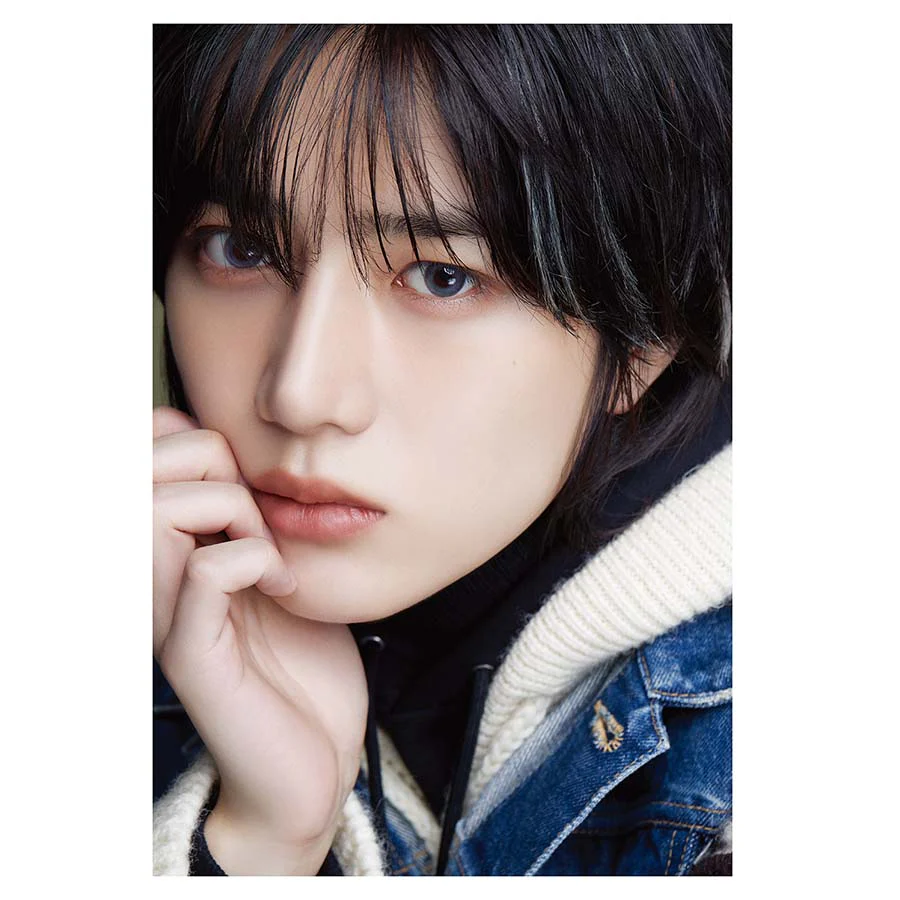 DICON D'FESTA TXT 2022 (Dispatch 10th Year Anniversary) (5 VERSIONS) - Image 2