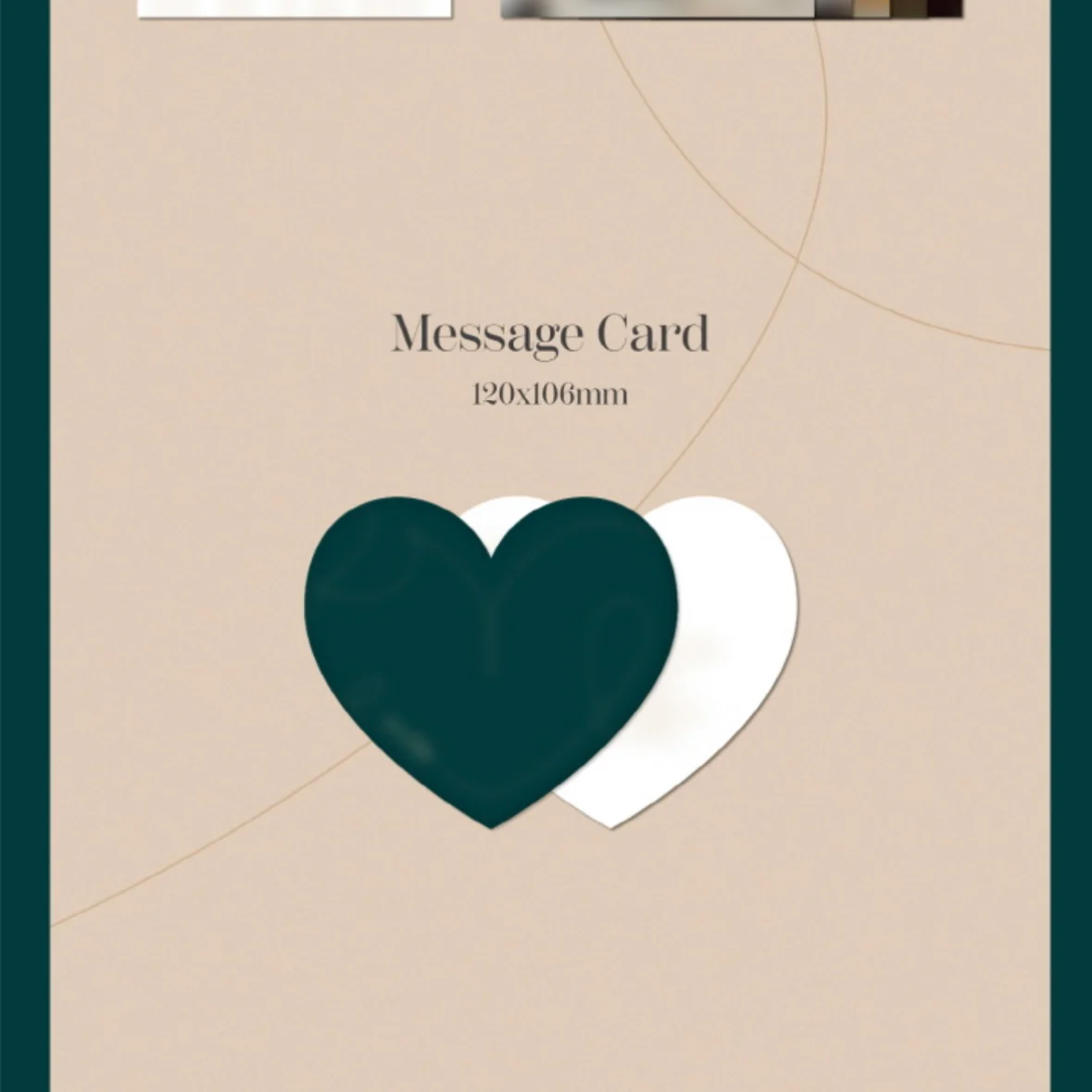 CHUNJI (TEEN TOP) - TOO LATE - Image 4