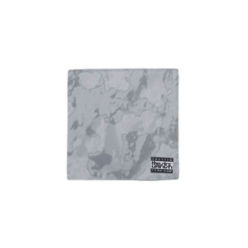 ENHYPEN - 7TH MINI ALBUM [THE SIN : VANISH] (FUGITIVES VER.) (7 VERSIONS) - Image 8