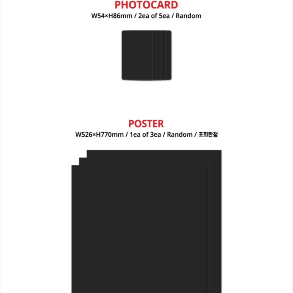 HA SUNG WOON - STRANGE WORLD (7TH MINI ALBUM) [JEWEL CASE] STRANGER VER. - Image 3