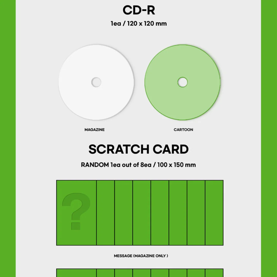 NTX - OVER TRACK [PHOTOBOOK VER] (2 VERSIONS) - Image 7