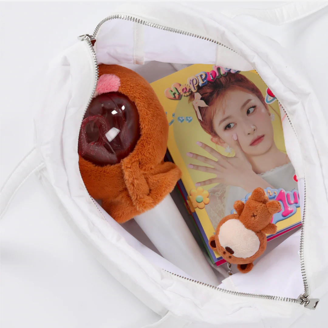 RED VELVET - FAN-CON [HAPPINESS : My Dear, ReVe1uv] OFFICIAL MD - Image 11