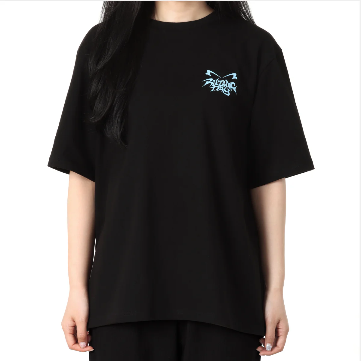 RIIZE - 03 FAN CON T-SHIRT SET / 2024 RIIZE FAN-CON [RIIZING DAY] OFFICIAL MD (6 VERSIONS) - Image 3