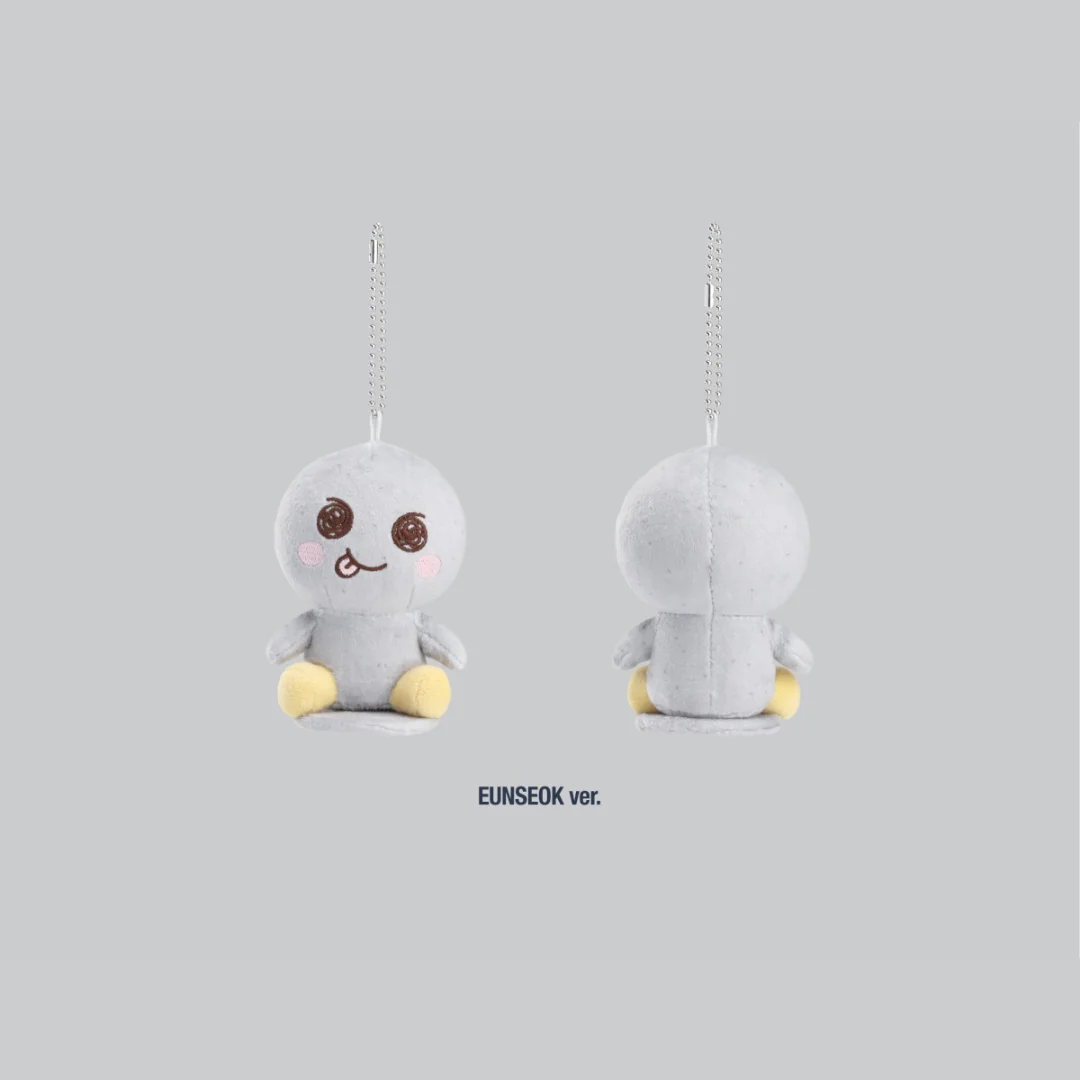 RIIZE - 15 Magnet Dolls / 2026 RIIZE CONCERT TOUR [RIIZING LOUD] FINALE IN SEOUL OFFICIAL MD (6 VERSIONS) - Image 5