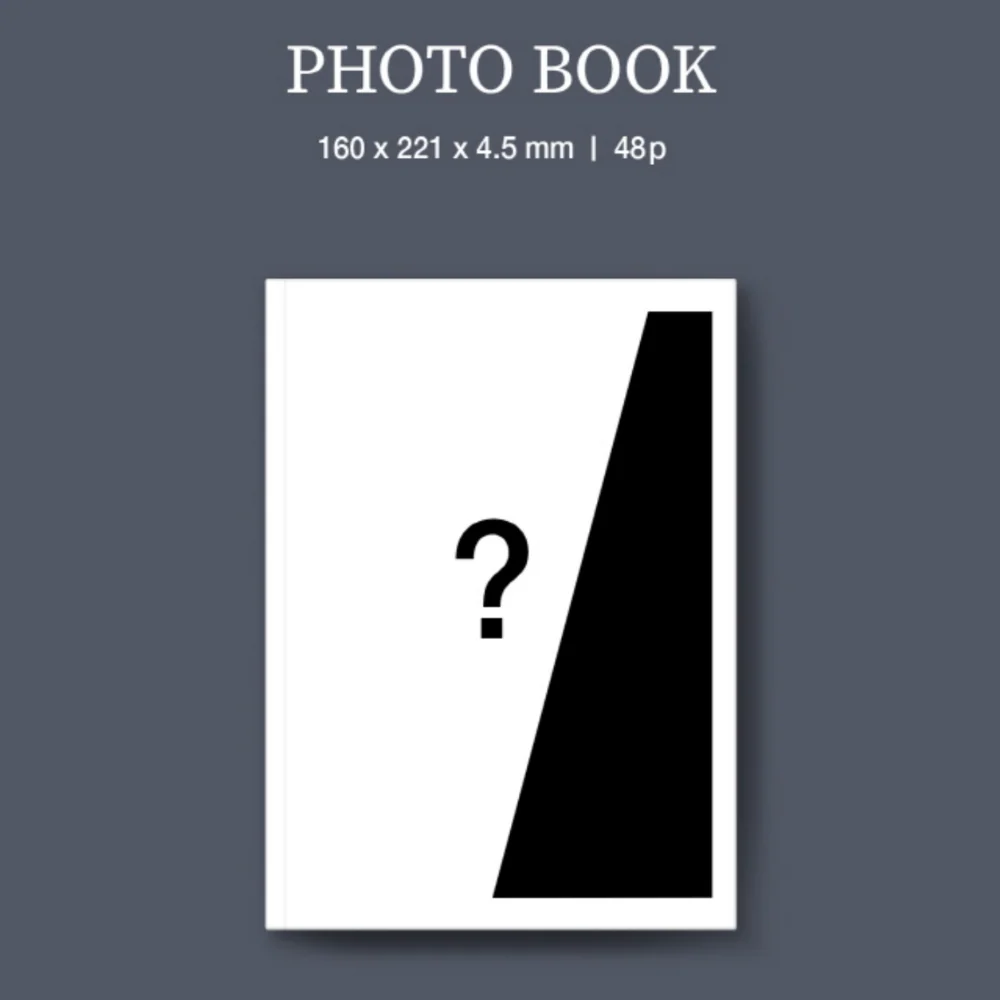 TAN - W SERIES '2TAN' (WE VER) (2ND MINI ALBUM) - Image 2