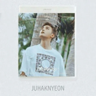 THE BOYZ - VOL.2 [PHANTASY] PART.1 CHRISTMAS IN AUGUST (DVD VER.) (11 VERSIONS) - Image 12
