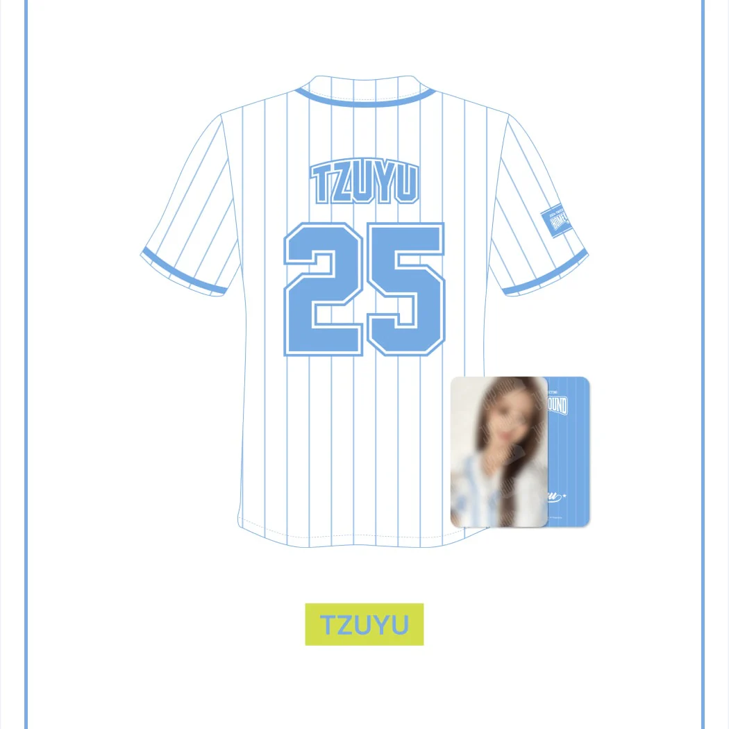 TWICE 2024 FANMEETING&POP-UP [HOME 9ROUND] MD - Image 13