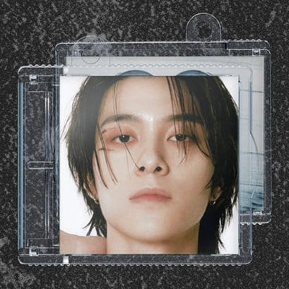 WAYV - VOL.2 [ON MY YOUTH] (SMINI VER.) (6 VERSIONS) - Image 8