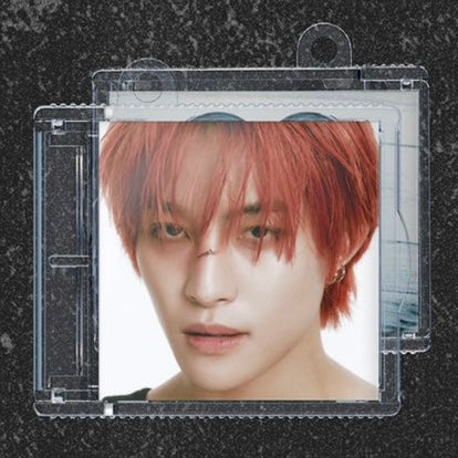 WAYV - VOL.2 [ON MY YOUTH] (SMINI VER.) (6 VERSIONS) - Image 9