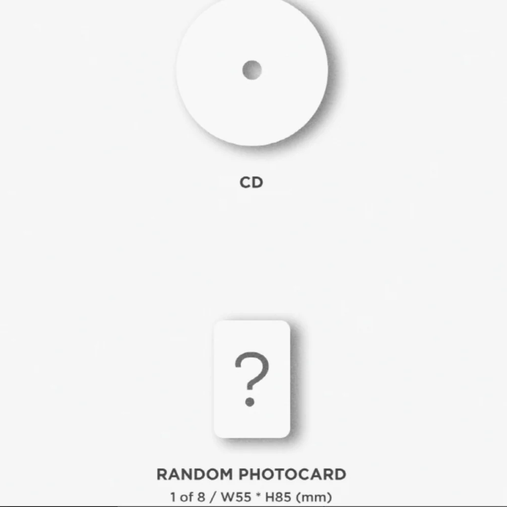 WINNER - 4TH MINI ALBUM [HOLIDAY] (PHOTOBOOK VER.) (2 VERSIONS) - Image 6