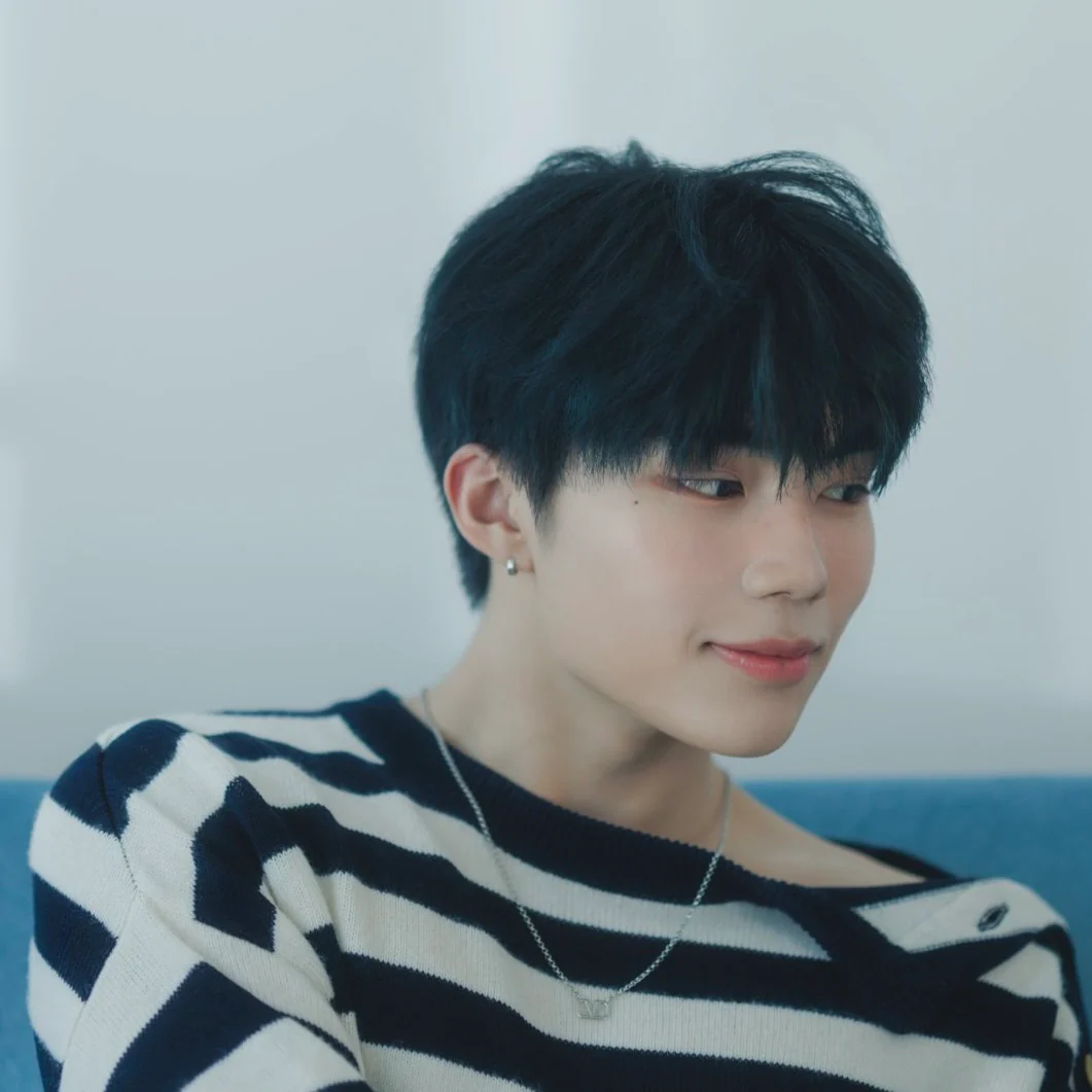 ZEROBASEONE - 4TH MINI ALBUM [CINEMA PARADISE] [DIGIPACK VER.] (9 VERSIONS) - Image 20