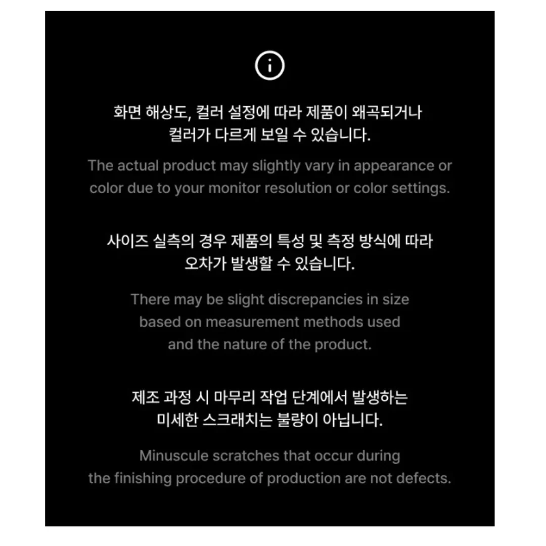SEVENTEEN - OFFICIAL LIGHT STICK VER.3 10TH ANNIV. KEYRING - Image 9