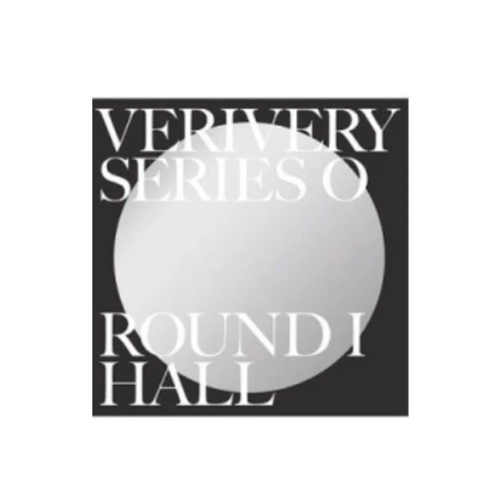 VERIVERY - SERIES 'O' [ROUND 1 : HALL] (2 VERSIONS) - Image 7